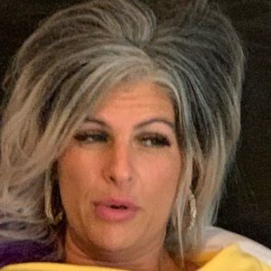 Meet your Posher, Maryam